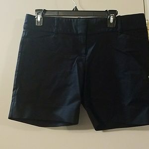 The Limited Shorts
